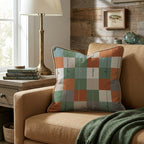 HH114097 HH114097_lifestyle1.jpg