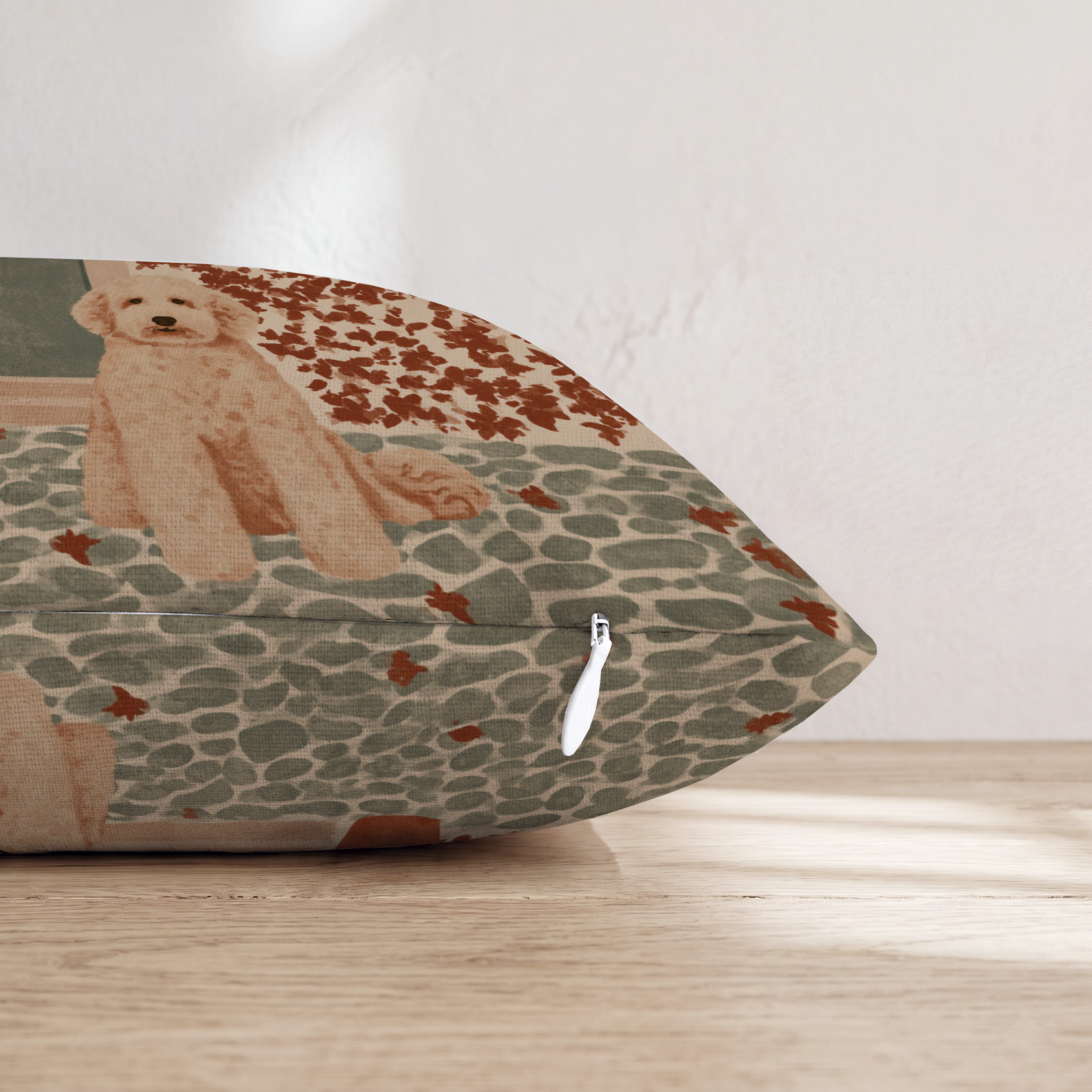 HH114115 HH114115_pillow_edge_zipper.png