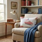 HH114251 HH114251_lifestyle2.jpg