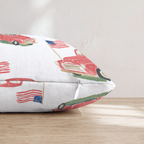 HH114251 HH114251_pillow_edge_zipper.png