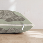 HH114255 HH114255_pillow_edge_zipper.png