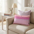HH114318 HH114318_lifestyle2.jpg