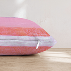 HH114318 HH114318_pillow_edge_zipper.png