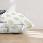 HH114363 HH114363_pillow_edge_zipper.png