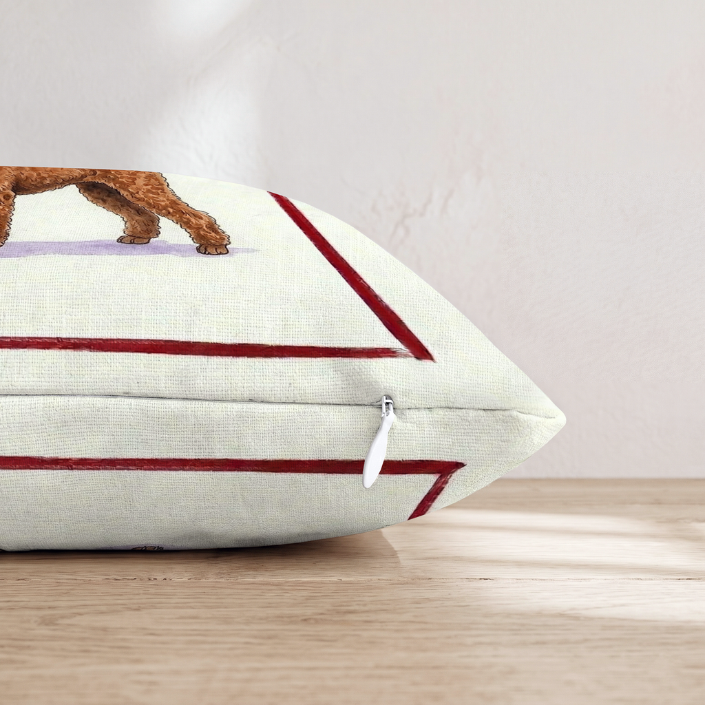 HH114543 HH114543_pillow_edge_zipper.png