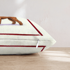 HH114543 HH114543_pillow_edge_zipper.png