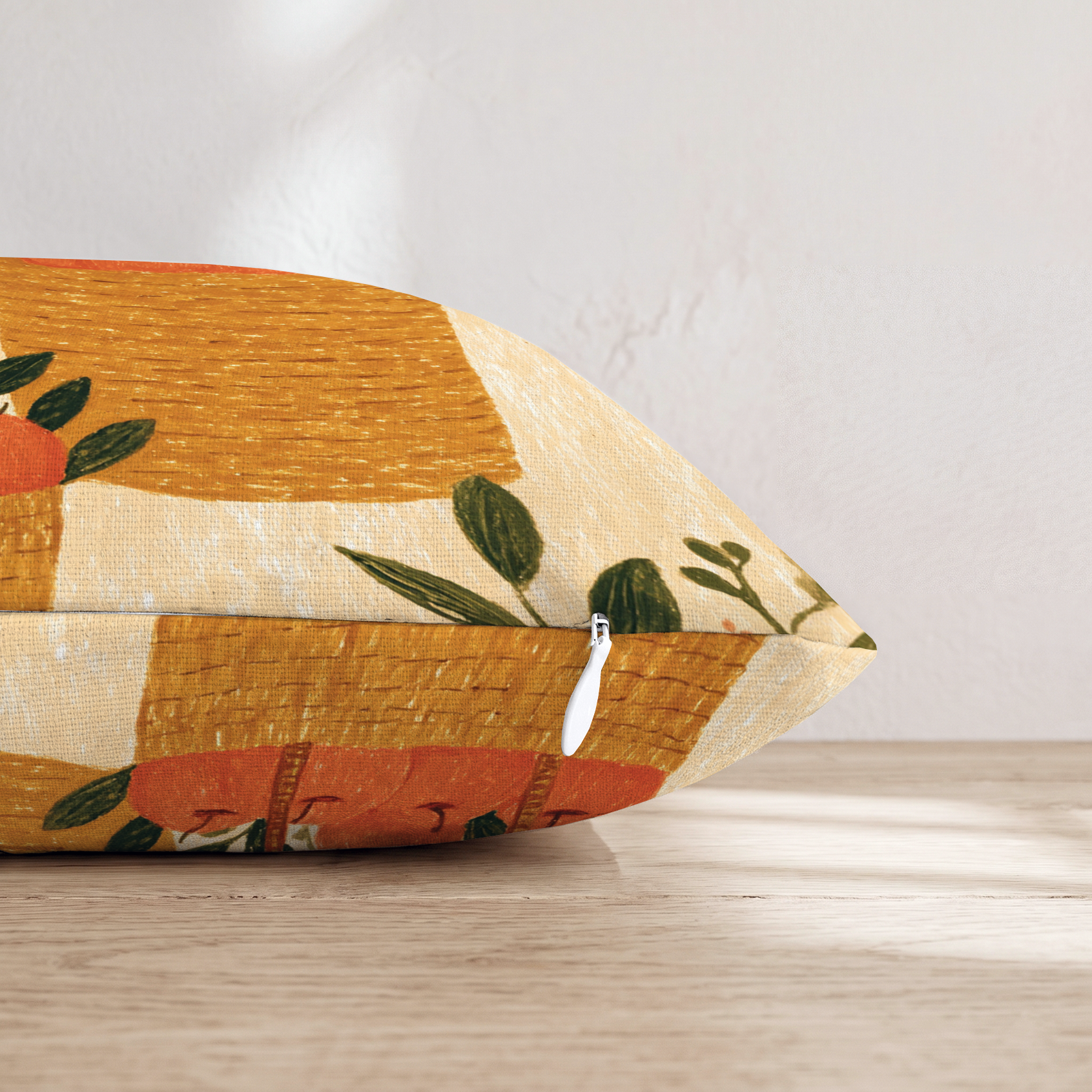 HH114555 HH114555_pillow_edge_zipper.png