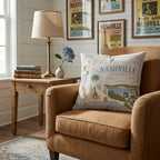 HH114654 HH114654_lifestyle1.jpg