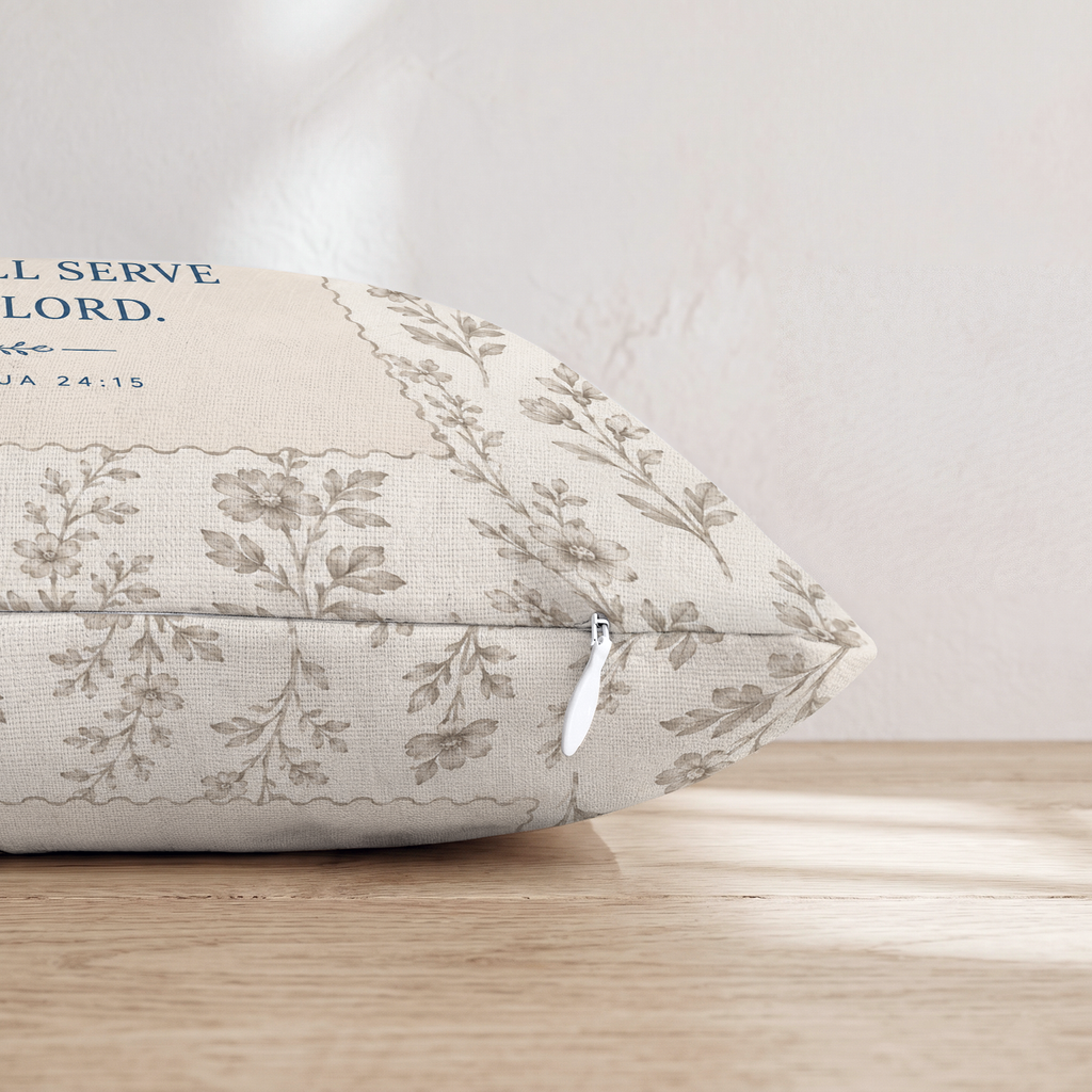 HH114786 HH114786_pillow_edge_zipper.png
