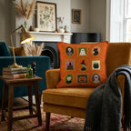 HH115033 HH115033_lifestyle1.jpg