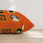 HH115033 HH115033_pillow_edge_zipper.png