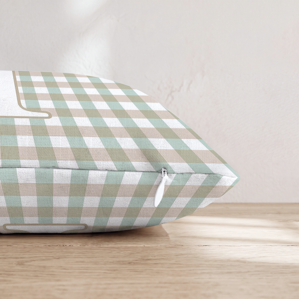 HH115042 HH115042_pillow_edge_zipper.png