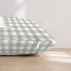 HH115042 HH115042_pillow_edge_zipper.png