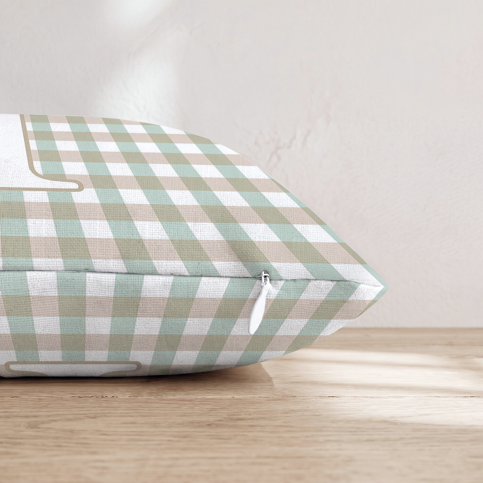 HH115042 HH115042_pillow_edge_zipper.png
