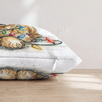 HH115461 HH115461_pillow_edge_zipper.png