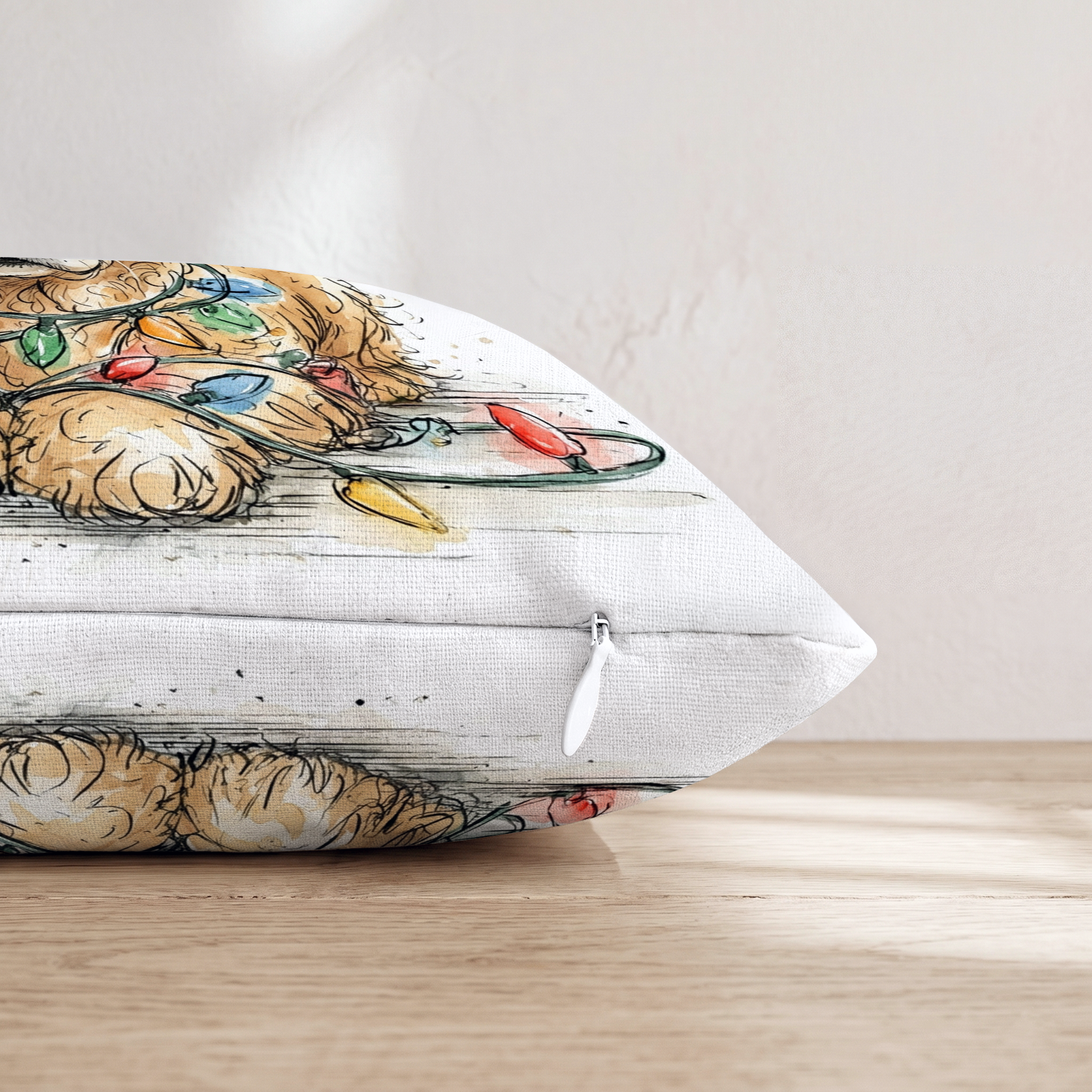 HH115461 HH115461_pillow_edge_zipper.png