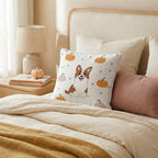 HH115584 HH115584_lifestyle1.jpg