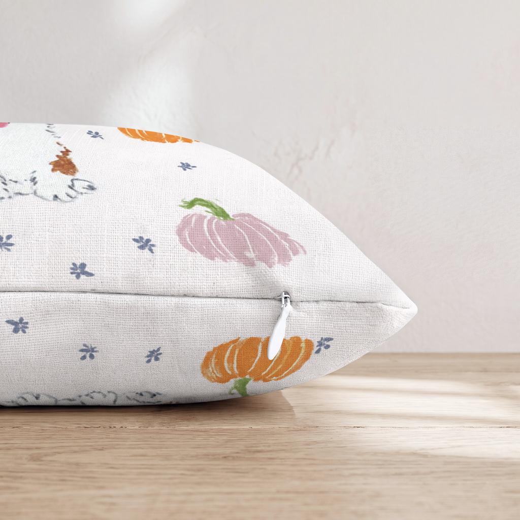 HH115584 HH115584_pillow_edge_zipper.png