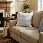 HH115722 HH115722_lifestyle1.jpg
