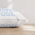 HH115722 HH115722_pillow_edge_zipper.png