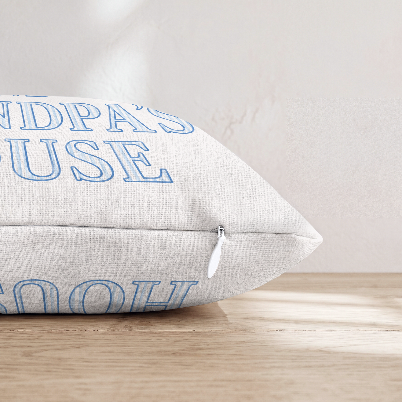 HH115722 HH115722_pillow_edge_zipper.png