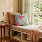 HH115751 HH115751_lifestyle1.jpg