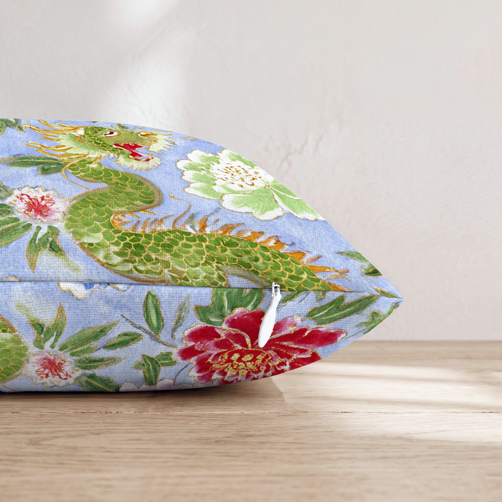 HH115751 HH115751_pillow_edge_zipper.png