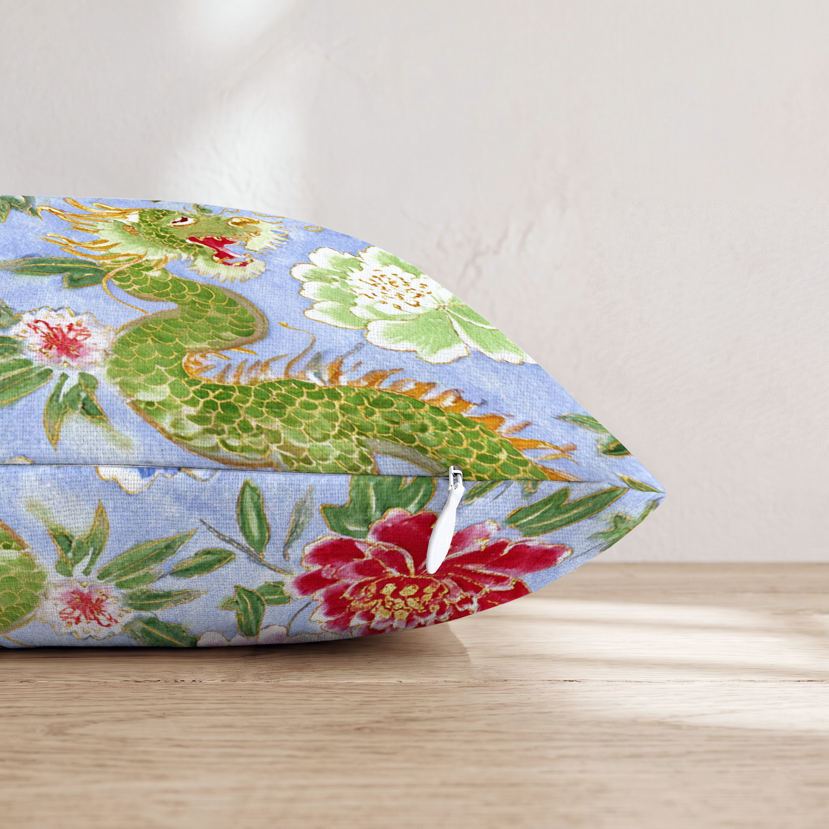 HH115751 HH115751_pillow_edge_zipper.png