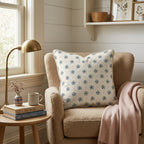 HH116217 HH116217_lifestyle1.jpg
