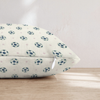 HH116217 HH116217_pillow_edge_zipper.png