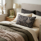 HH116280 HH116280_lifestyle2.jpg