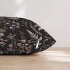 HH116280 HH116280_pillow_edge_zipper.png