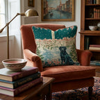 HH116437 HH116437_lifestyle1.jpg