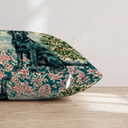 HH116437 HH116437_pillow_edge_zipper.png
