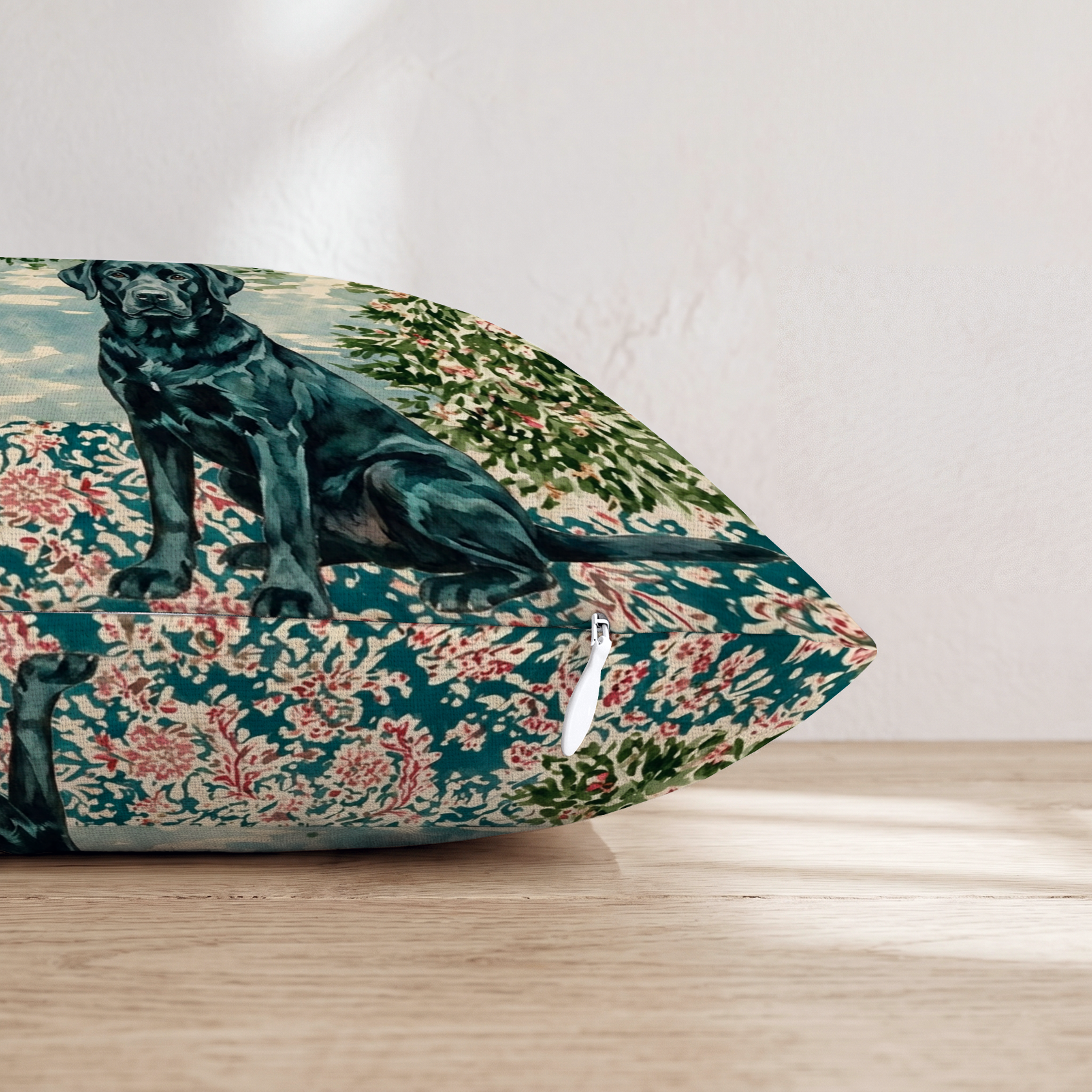 HH116437 HH116437_pillow_edge_zipper.png