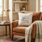 HH116438 HH116438_lifestyle1.jpg