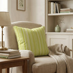 HH116618 HH116618_lifestyle1.jpg