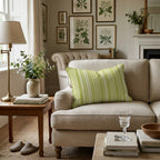 HH116618 HH116618_lifestyle2.jpg