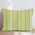 HH116618 HH116618_lumbar_P.png