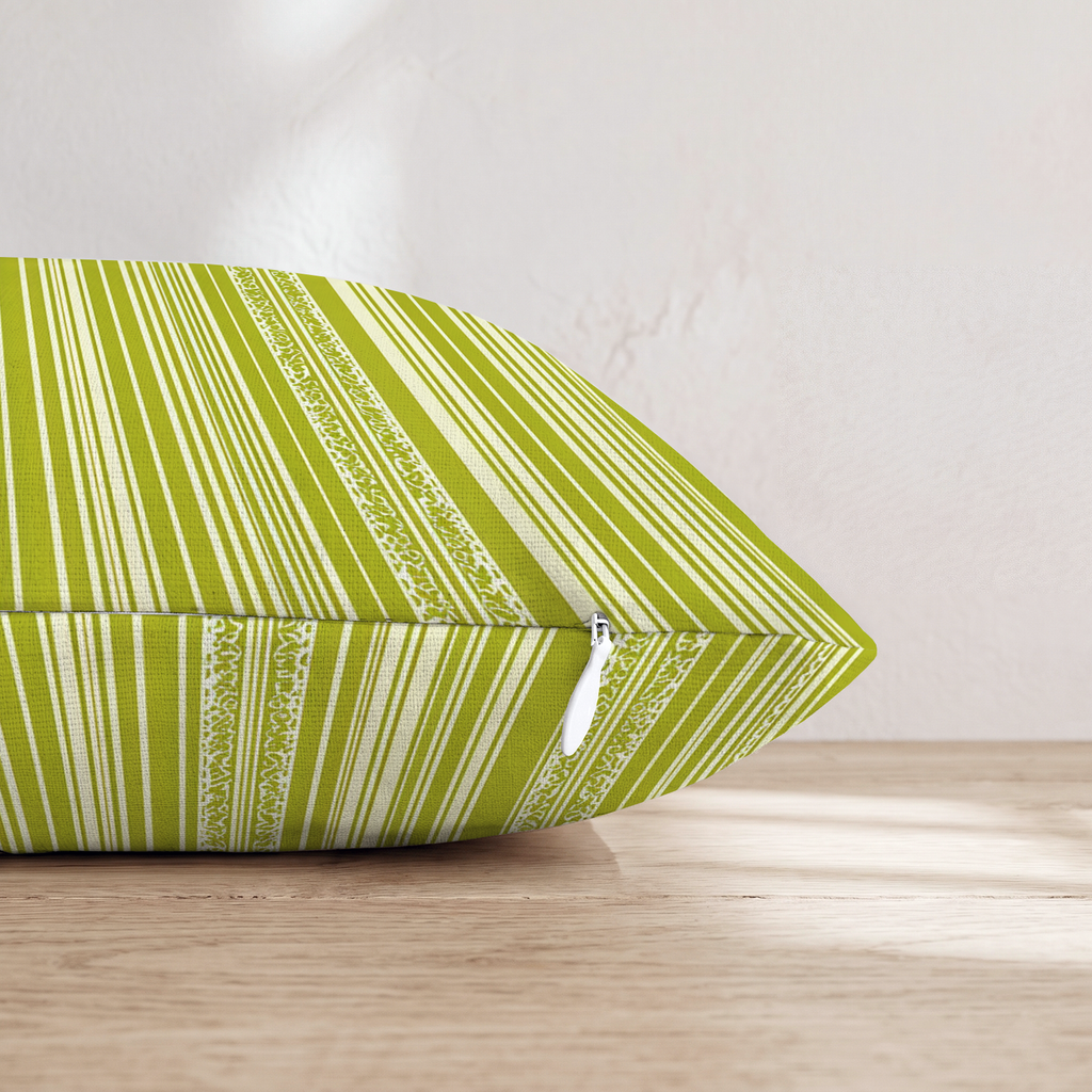 HH116618 HH116618_pillow_edge_zipper.png