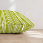HH116618 HH116618_pillow_edge_zipper.png