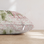 HH117101 HH117101_pillow_edge_zipper.png