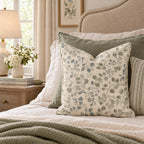HH117130 HH117130_lifestyle1.jpg