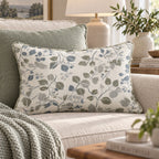 HH117130 HH117130_lifestyle2.jpg
