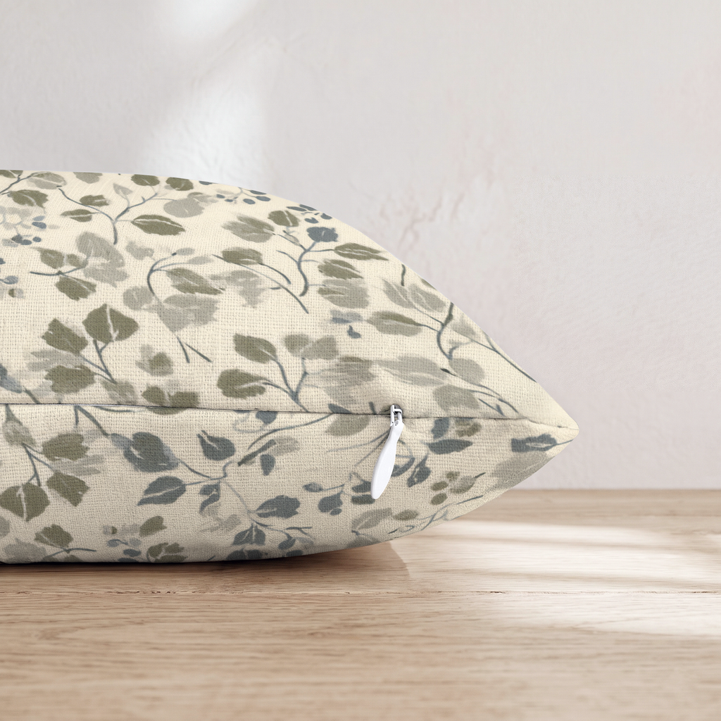 HH117130 HH117130_pillow_edge_zipper.png