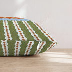 HH117752 HH117752_pillow_edge_zipper.png