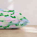 HH117918 HH117918_pillow_edge_zipper.png