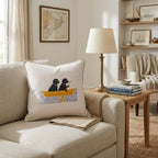 HH118179 HH118179_lifestyle1.jpg