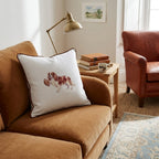 HH118547 HH118547_lifestyle1.jpg