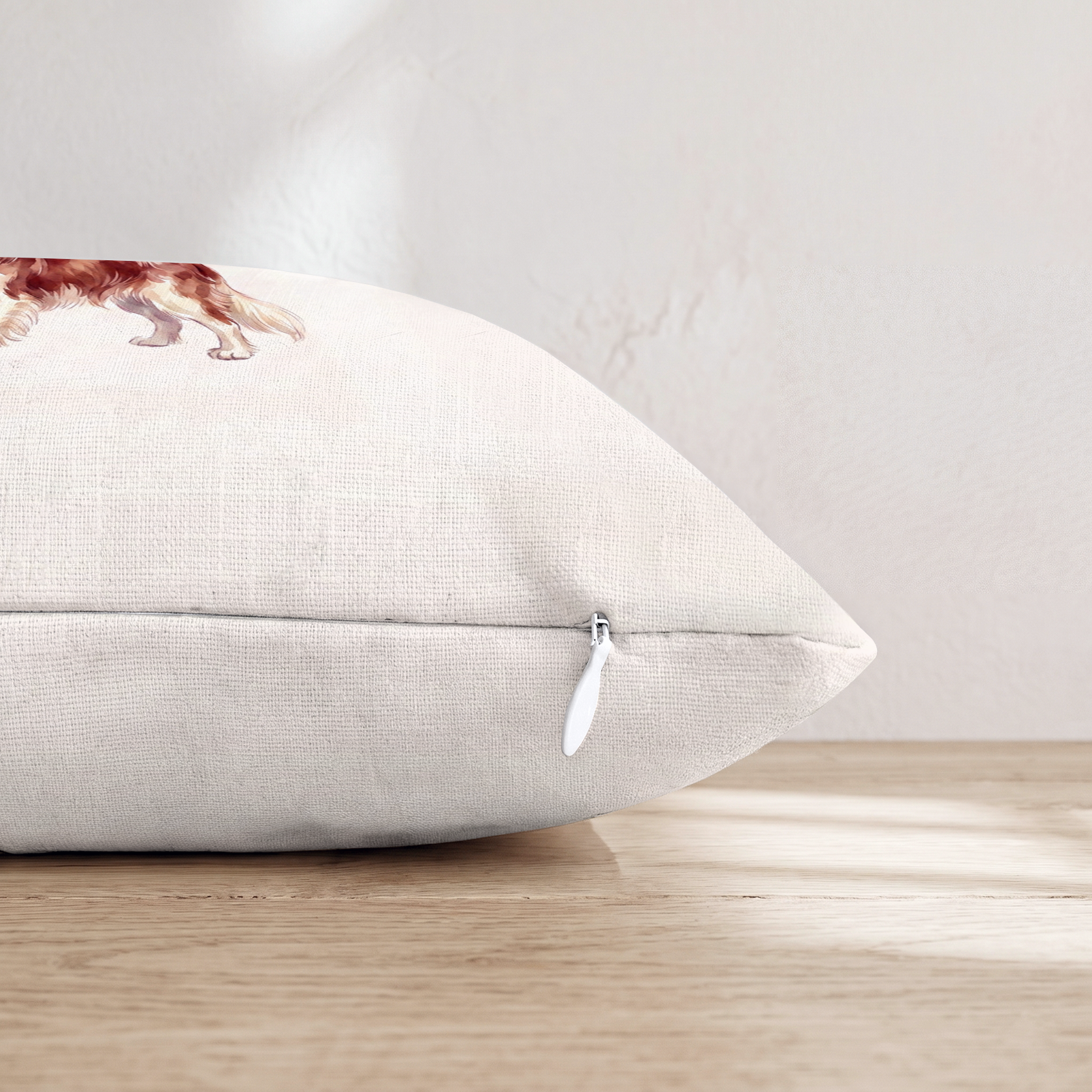 HH118547 HH118547_pillow_edge_zipper.png